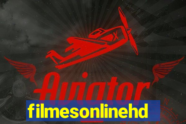filmesonlinehd