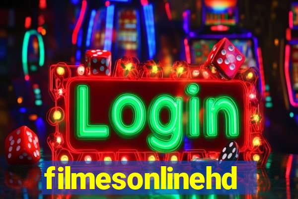 filmesonlinehd