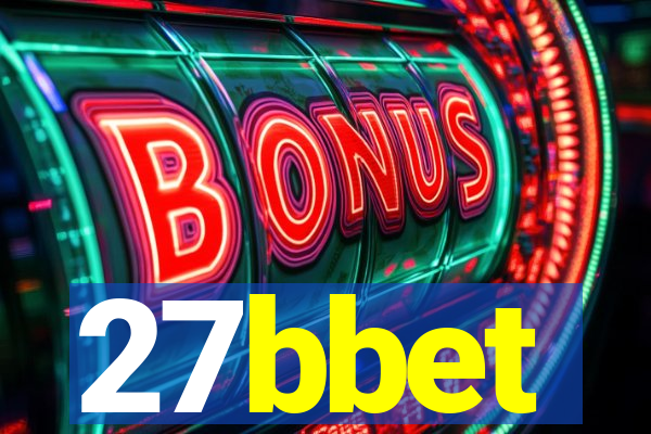 27bbet