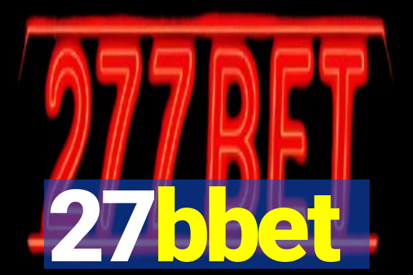 27bbet