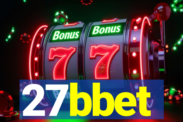 27bbet
