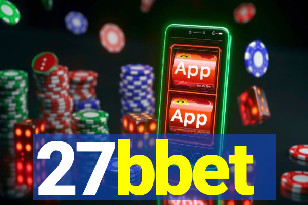 27bbet