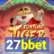27bbet