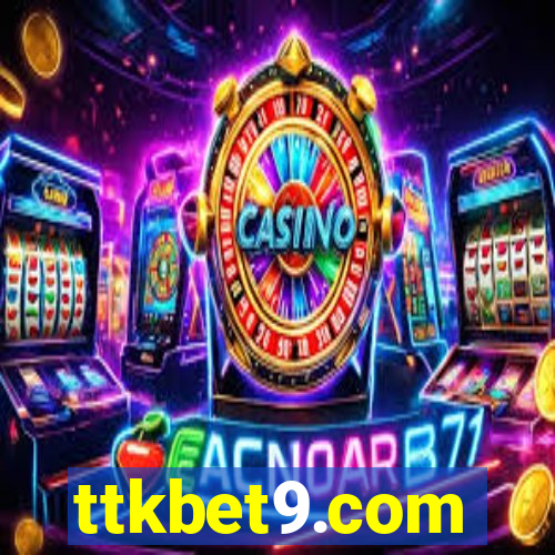 ttkbet9.com