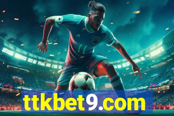 ttkbet9.com