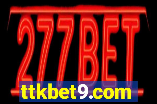 ttkbet9.com