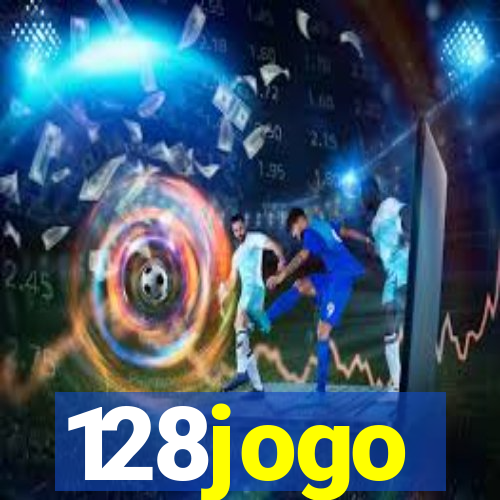 128jogo
