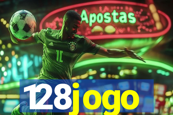 128jogo