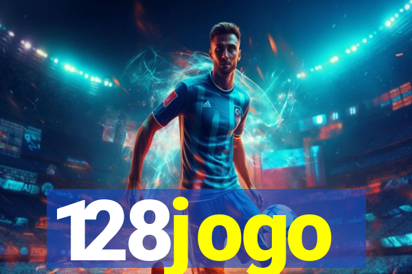 128jogo