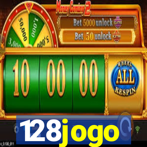 128jogo