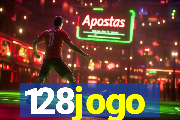 128jogo