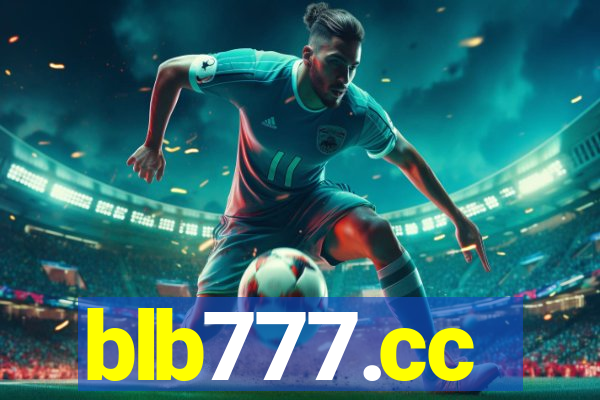blb777.cc