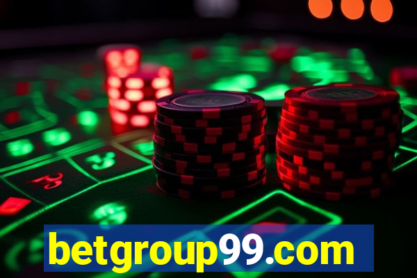 betgroup99.com