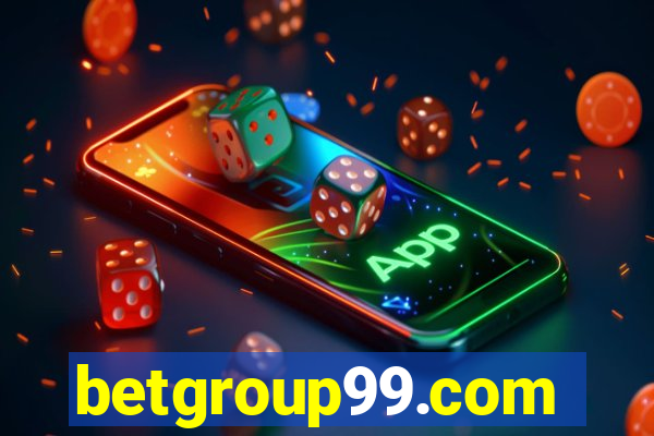 betgroup99.com