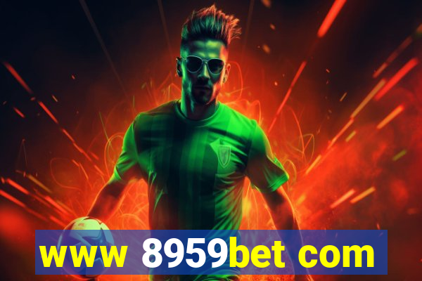 www 8959bet com