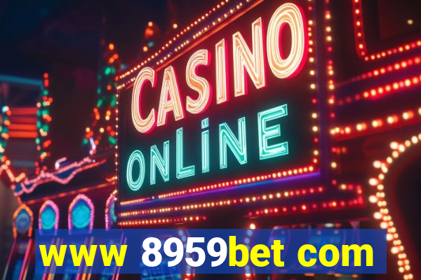www 8959bet com