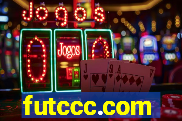 futccc.com