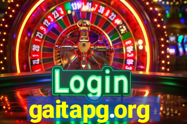 gaitapg.org