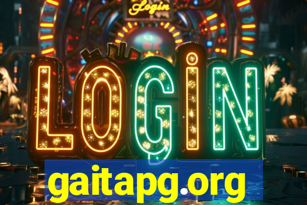 gaitapg.org
