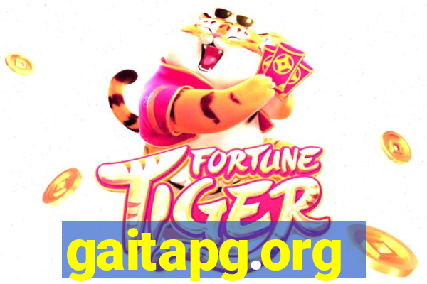 gaitapg.org