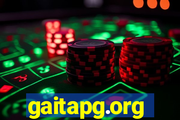 gaitapg.org
