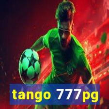 tango 777pg