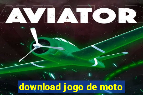 download jogo de moto
