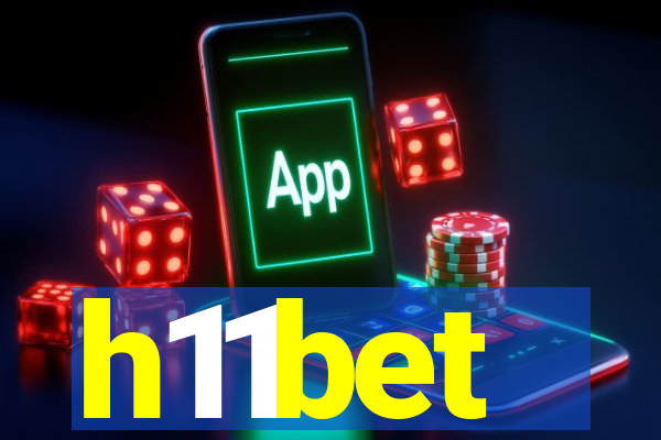 h11bet