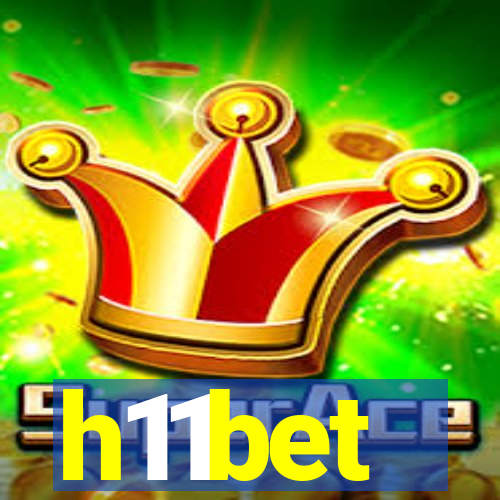 h11bet