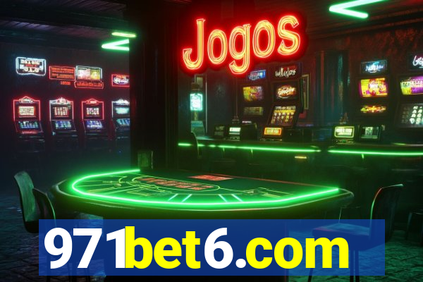 971bet6.com
