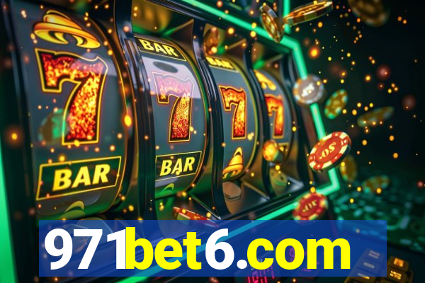 971bet6.com