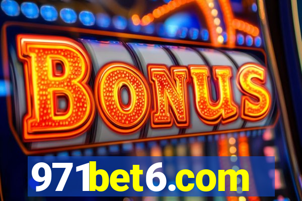 971bet6.com