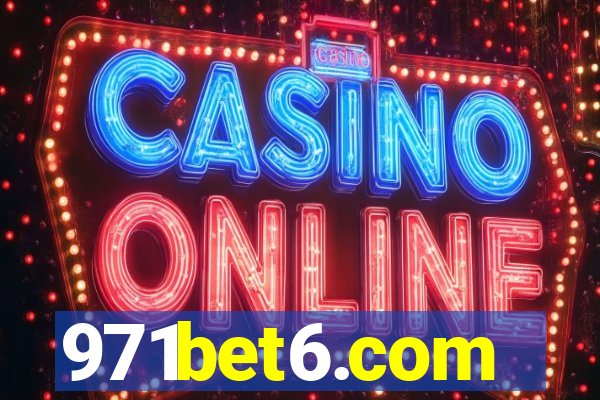 971bet6.com
