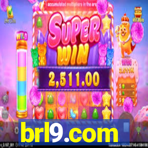 brl9.com