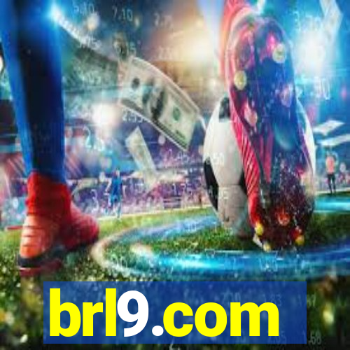 brl9.com