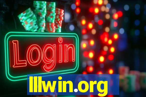 lllwin.org