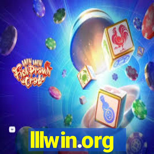 lllwin.org