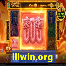 lllwin.org