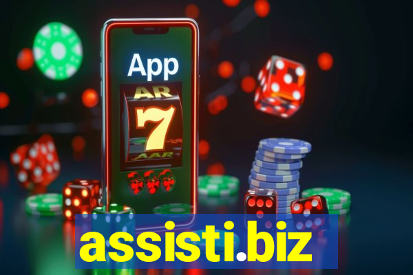 assisti.biz