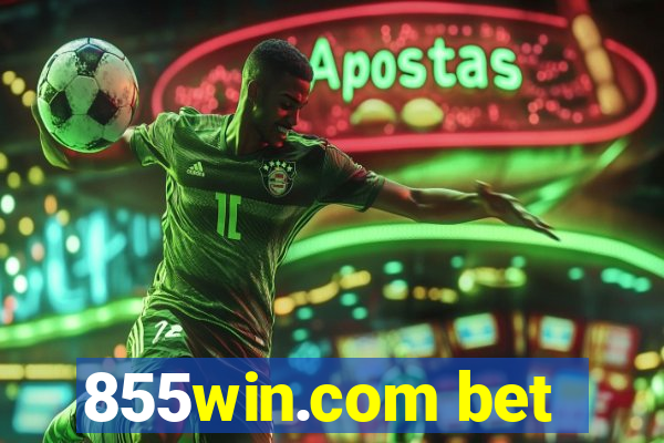 855win.com bet