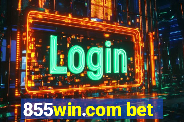 855win.com bet