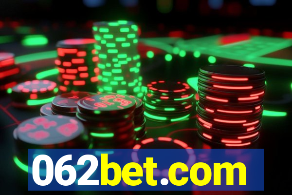 062bet.com