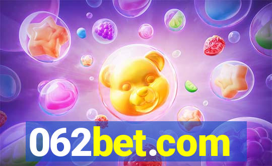 062bet.com