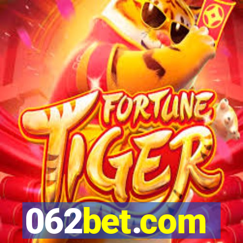 062bet.com