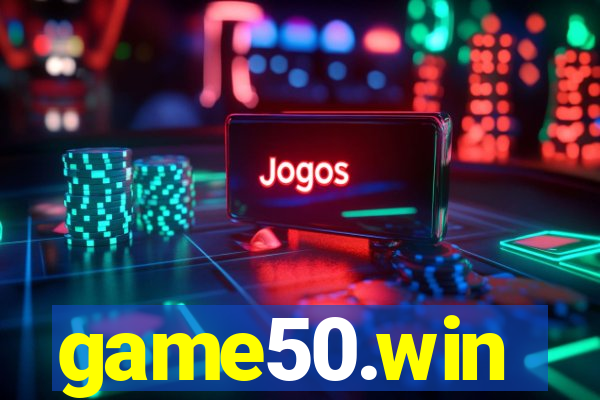 game50.win
