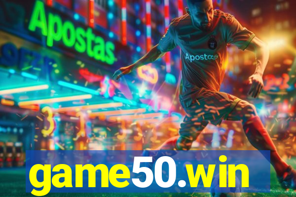game50.win