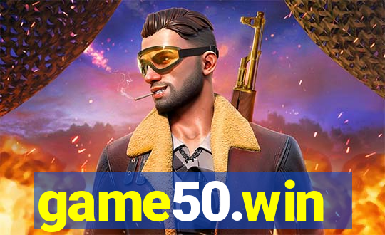 game50.win