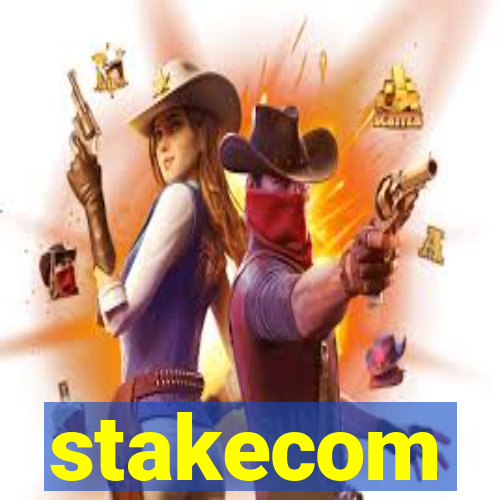 stakecom