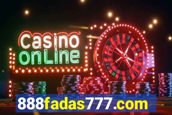888fadas777.com