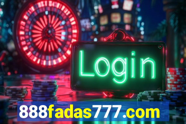 888fadas777.com